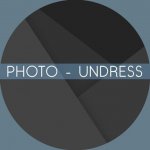 PhotoUndress - Раздень девушку на фото