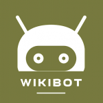 Северный Кипр??? Wikibot