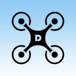 Drone Pilot Assistant