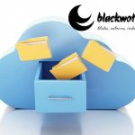 BLACKWOT Free Cloud [BOT]