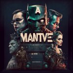 MaulFilm