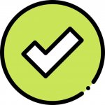 Task4me