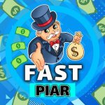 Fast Piar