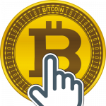 Donate Button