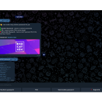 Password Generator Bot