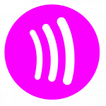 Musiffy
