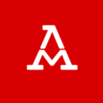 AniMetka - бот для просмотра аниме в телеграм