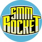 Rocket-SMM?