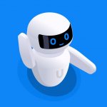 Конструктор Интернет-Магазина | uShopWebBot