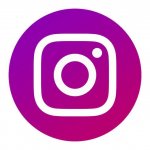 InstaAnalysisBot