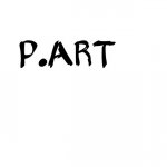 P.ART