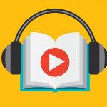 Audiobooksnewbot