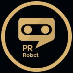 Shpritzzz_bot - Стань популярным