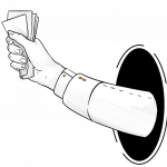 texteditbot
