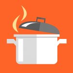 Подбор рецептов по продуктам