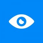 ВК просмотры видео клипы