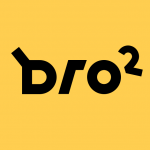Bro2Bro Дубай