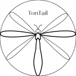 TonTailBot