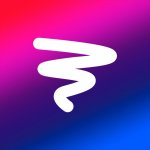 Foltch | Отслеживание избранных товаров