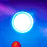 ? WarAliens | Игровой бот