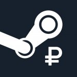 Send Steam Bot - пополнение Steam