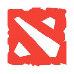 Предстоящие матчи Dota2