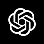 Эдя с искусственным интеллектом