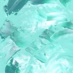 ?Анонимный чатик | знакомства 18+