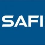 ZENIQ/SAFIR