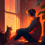 Музыка для медитаций Calm Sound