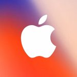 AppleDubaiOPT?