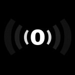 Okhanov music
