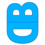 dbuddy | скачать с Ютуб в 4К