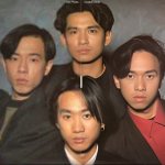 Improve Photo | Bot