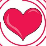 Ищу Парня Девушку | Чат знакомств и общения ♥️
