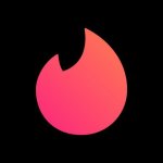 Tinder lite