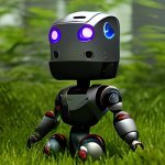 ChatGPT Bot