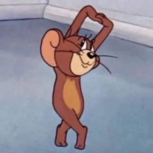 mood