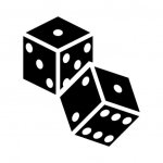Randomizer