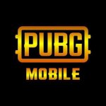 ? ПОКУПКА | ПРОДАЖА АККАУНТОВ PUBG MOBILE | STORE | ЧАТ ?