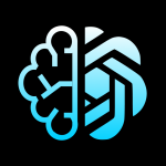 NeoBrain (ChatGPT)