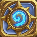 Heartstone_world