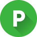 TelePayments