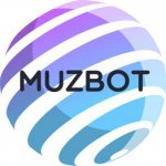 TG MUZBOT | Слушать | Скачать музыку с Телеграм