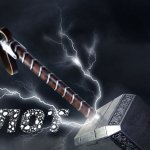 ?Компьютерные игры | Развлечения | Всё о ПК