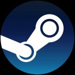 Пополнение акаунта Steam. 100% Гарантия