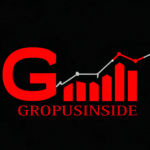 GROPUS INSIDE