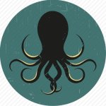 The Best Forward Bot