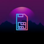 ?АРЕНДА SIM-карты?