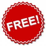 FreeCodes - бесплатные раздачи.